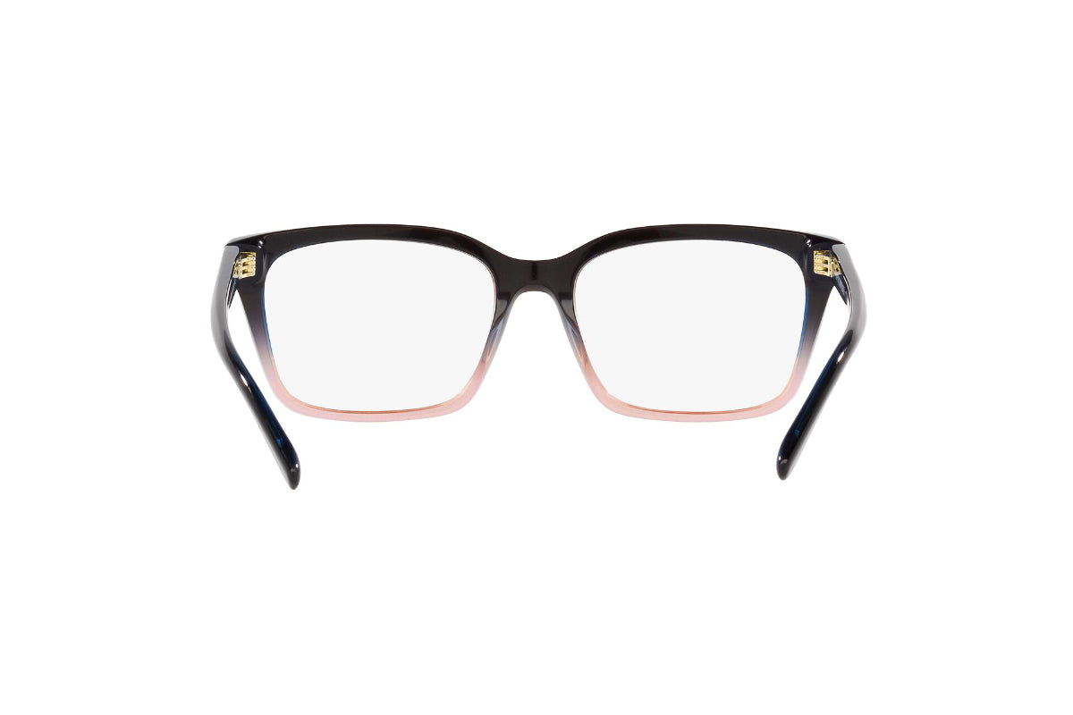 Emporio Armani Lentes Ópticos EA3219