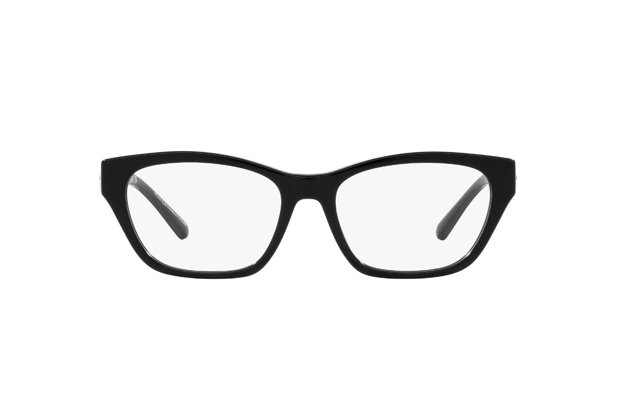 Emporio Armani Lentes Ópticos EA3223U