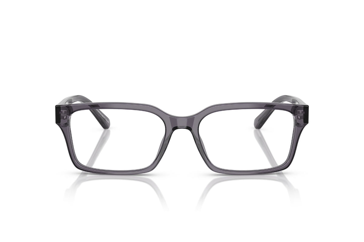 Emporio Armani Lentes Ópticos EA3244
