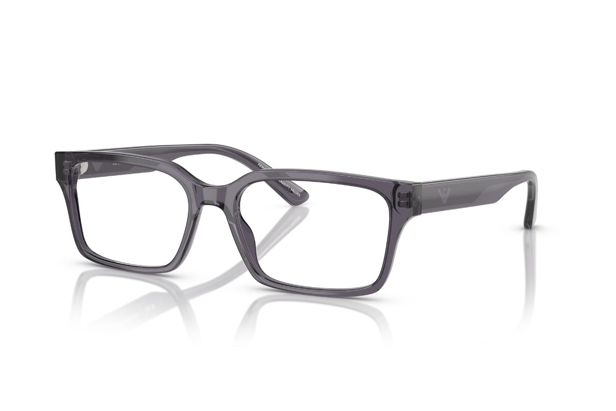 Emporio Armani Lentes Ópticos EA3244