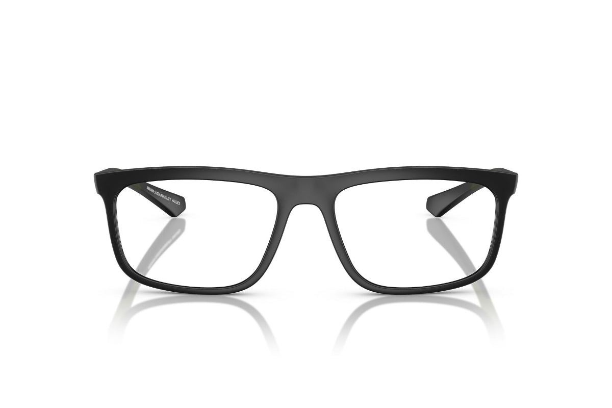 Emporio Armani Lentes Ópticos EA3246