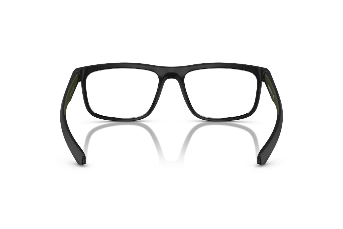 Emporio Armani Lentes Ópticos EA3246