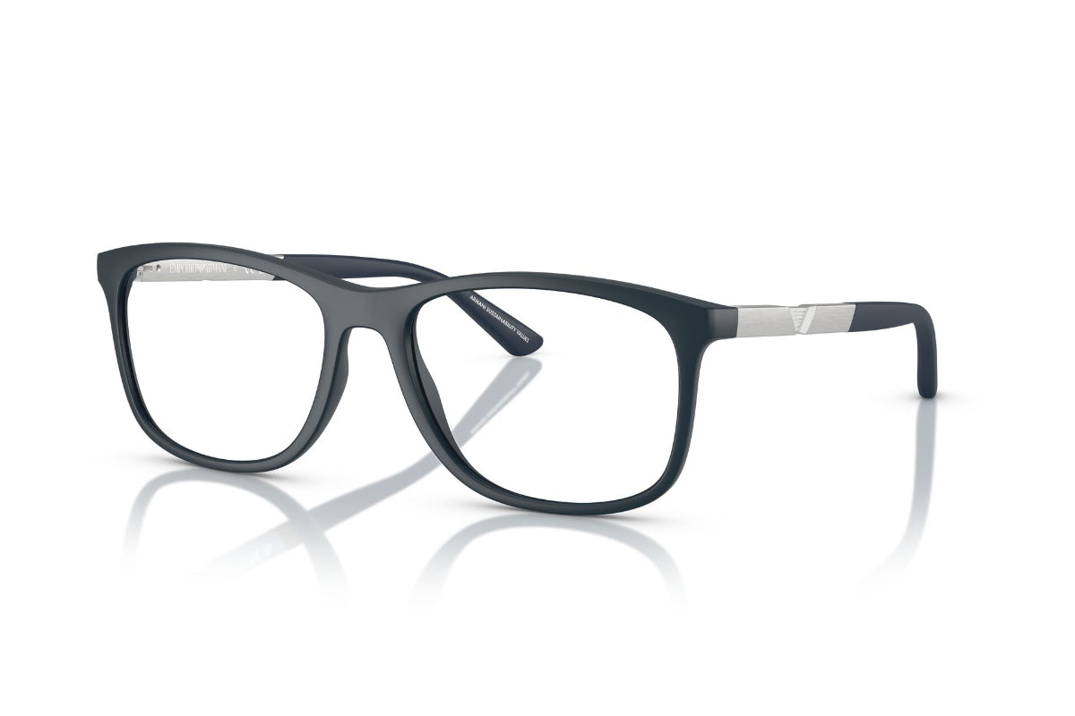 Emporio Armani Lentes Ópticos EA3247