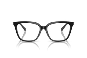 Emporio Armani Lentes Ópticos EA3248