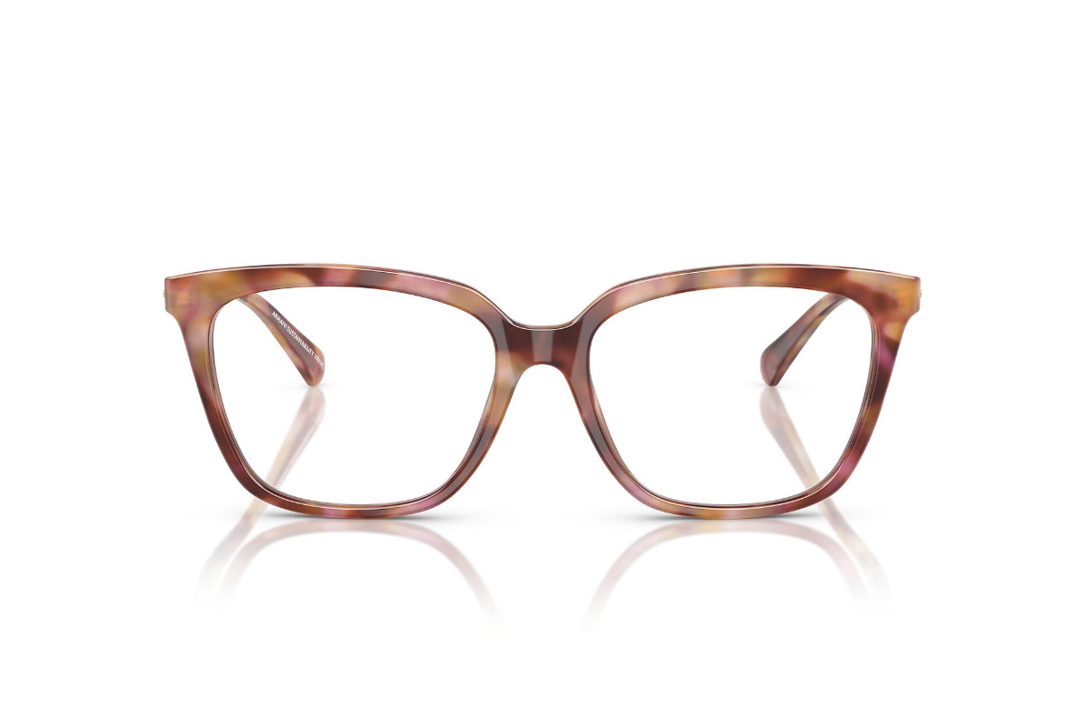 Emporio Armani Lentes Ópticos EA3248