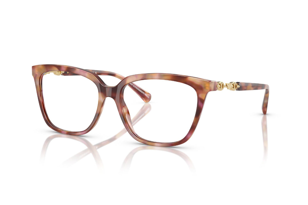 Emporio Armani Lentes Ópticos EA3248