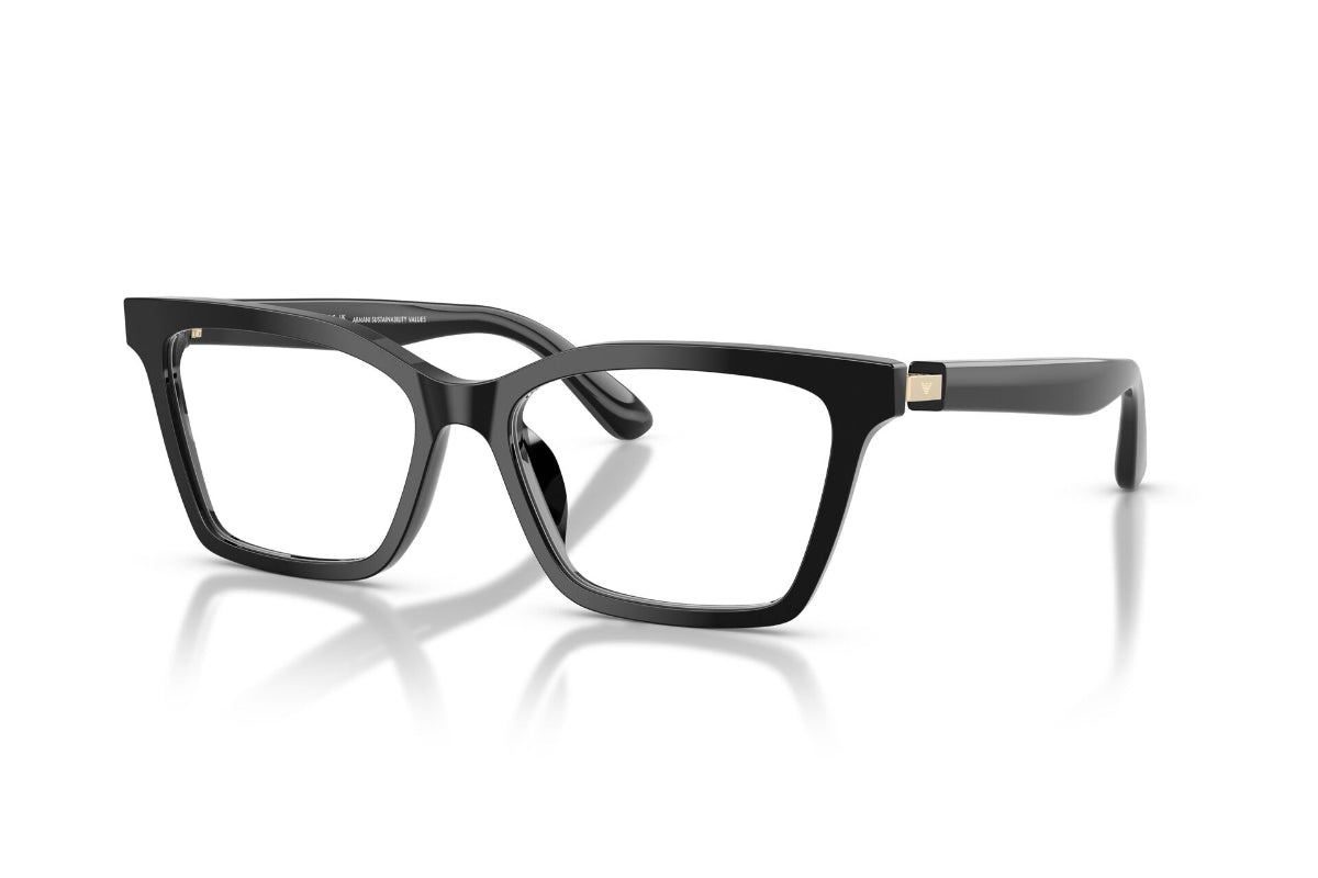 Emporio Armani Lentes Ópticos EA3261U