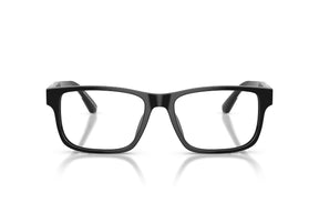Emporio Armani Lentes Ópticos EA3265U