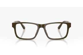 Emporio Armani Lentes Ópticos EA3265U