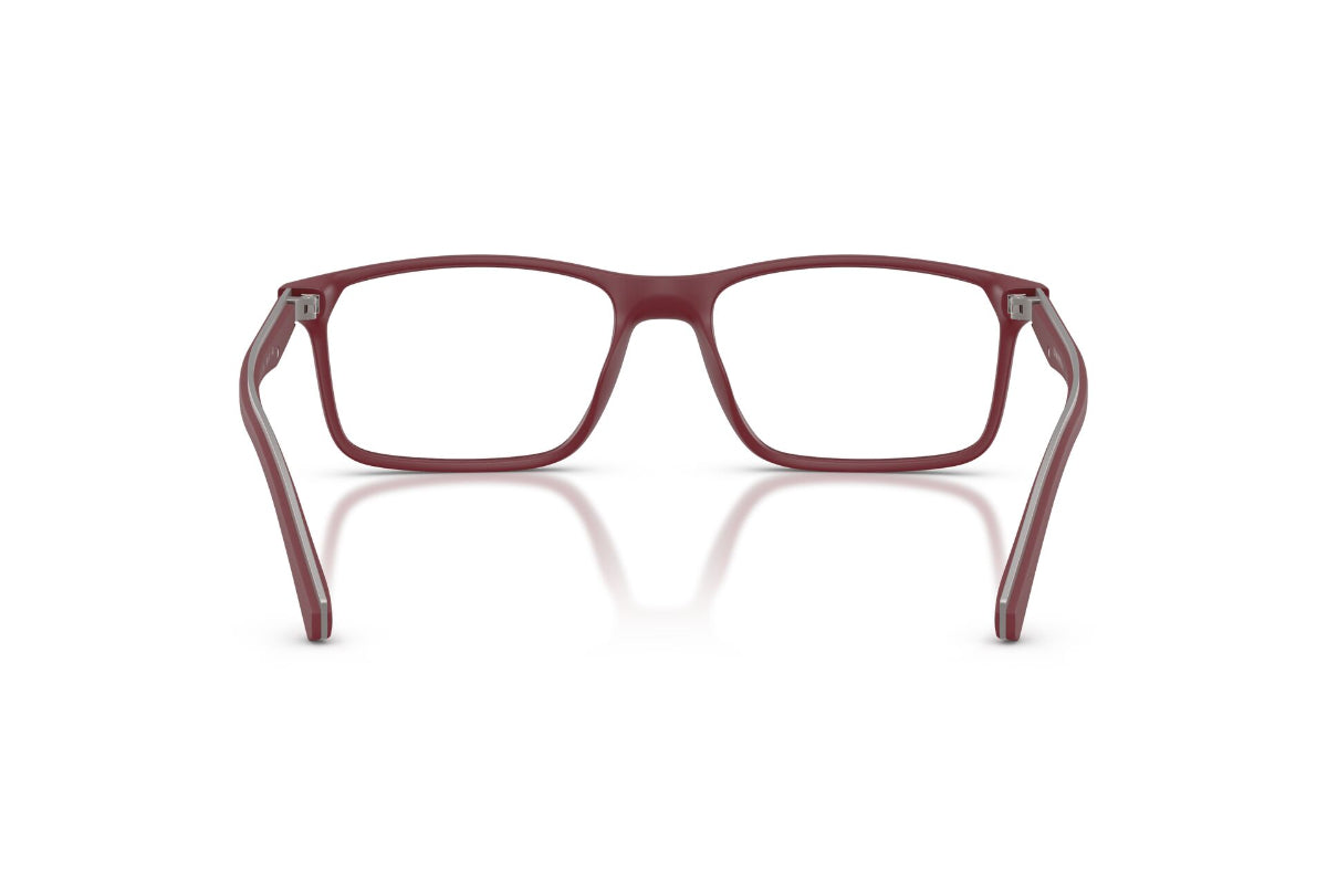 Emporio Armani Lentes Ópticos EA3266U