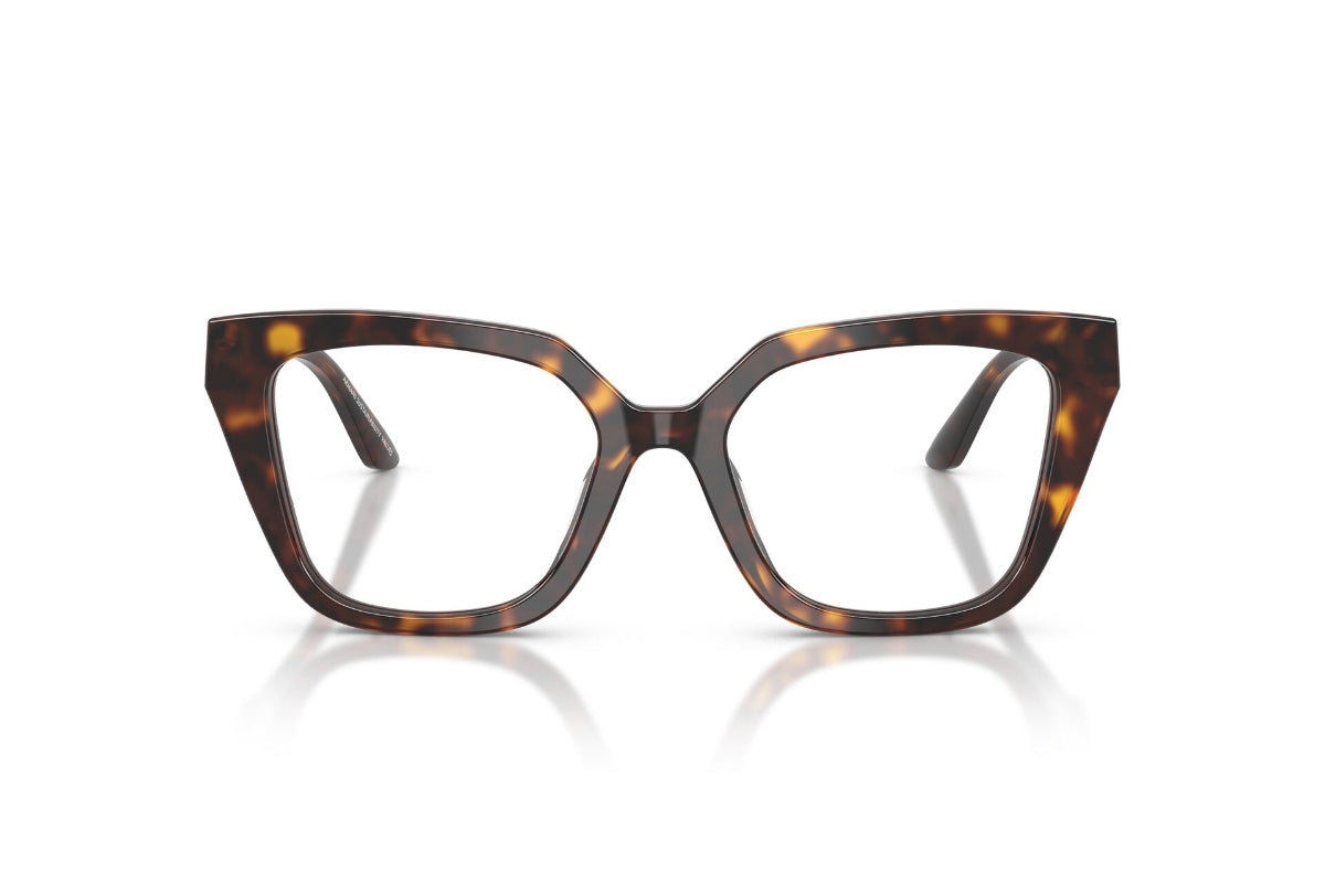 Emporio Armani Lentes Ópticos EA3267U