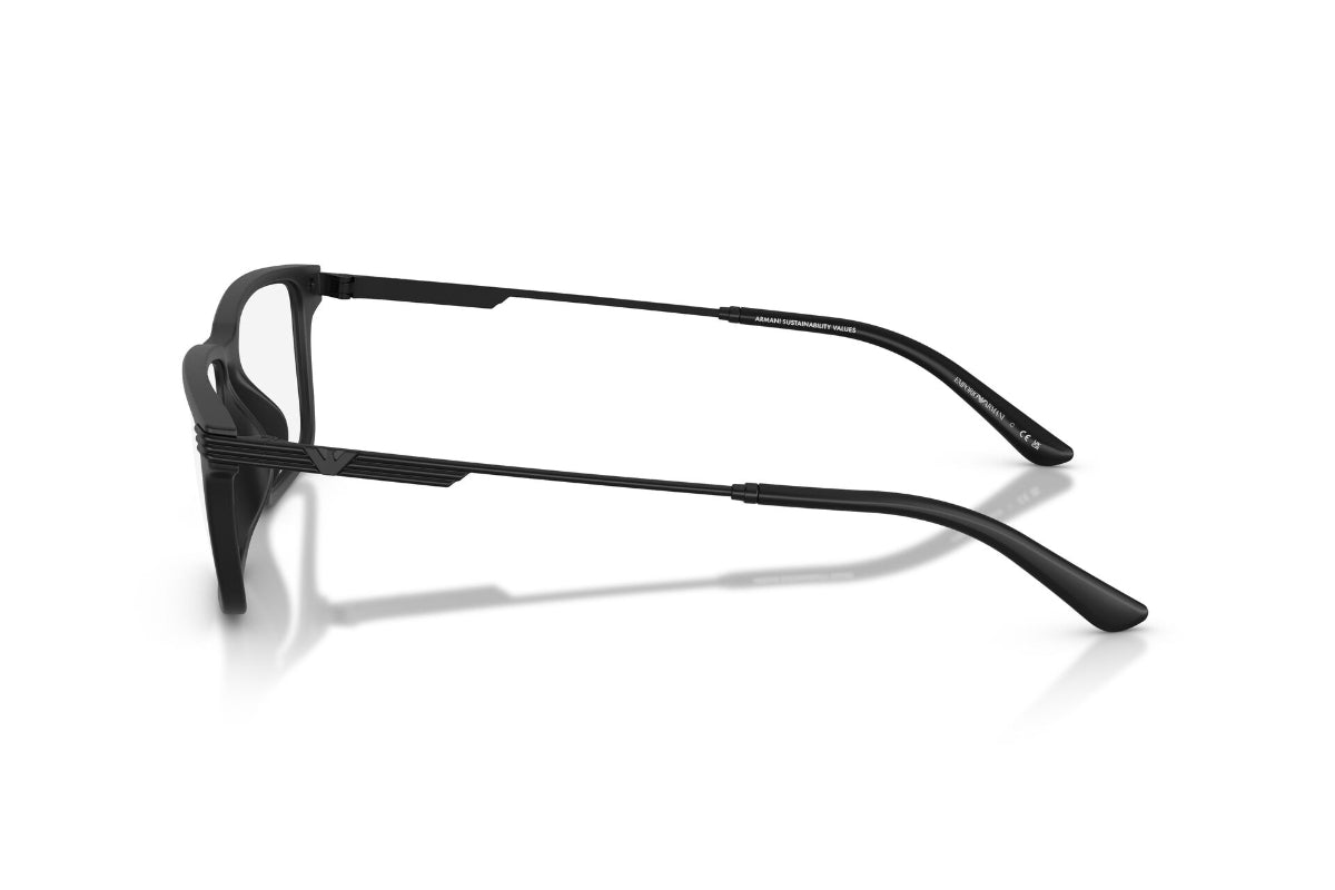 Emporio Armani Lentes Ópticos EA3268U