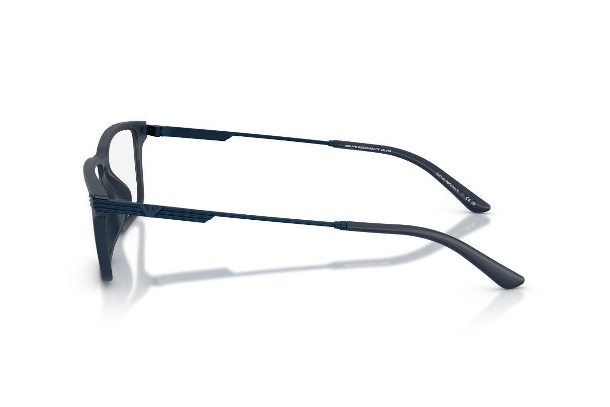 Emporio Armani Lentes Ópticos EA3268U