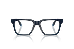 Emporio Armani Lentes Ópticos EA3272U