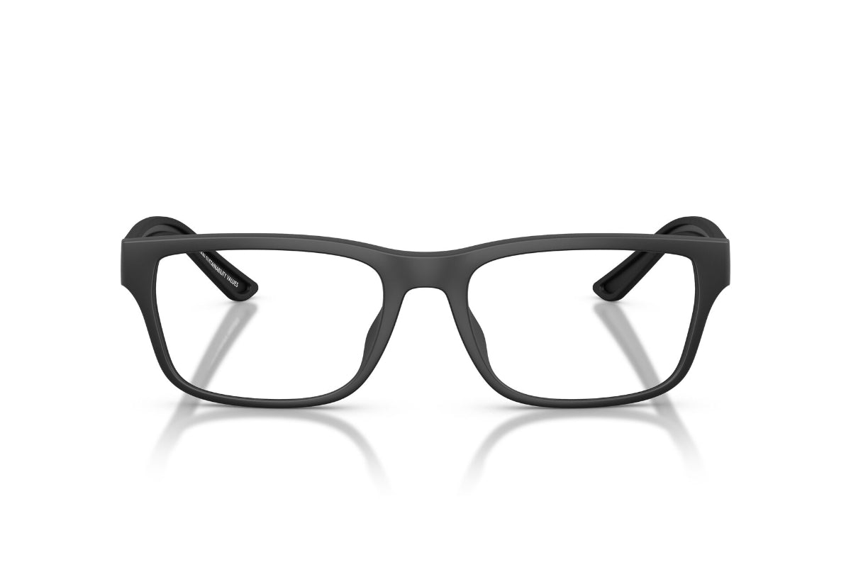 Emporio Armani Lentes Ópticos EA3276U