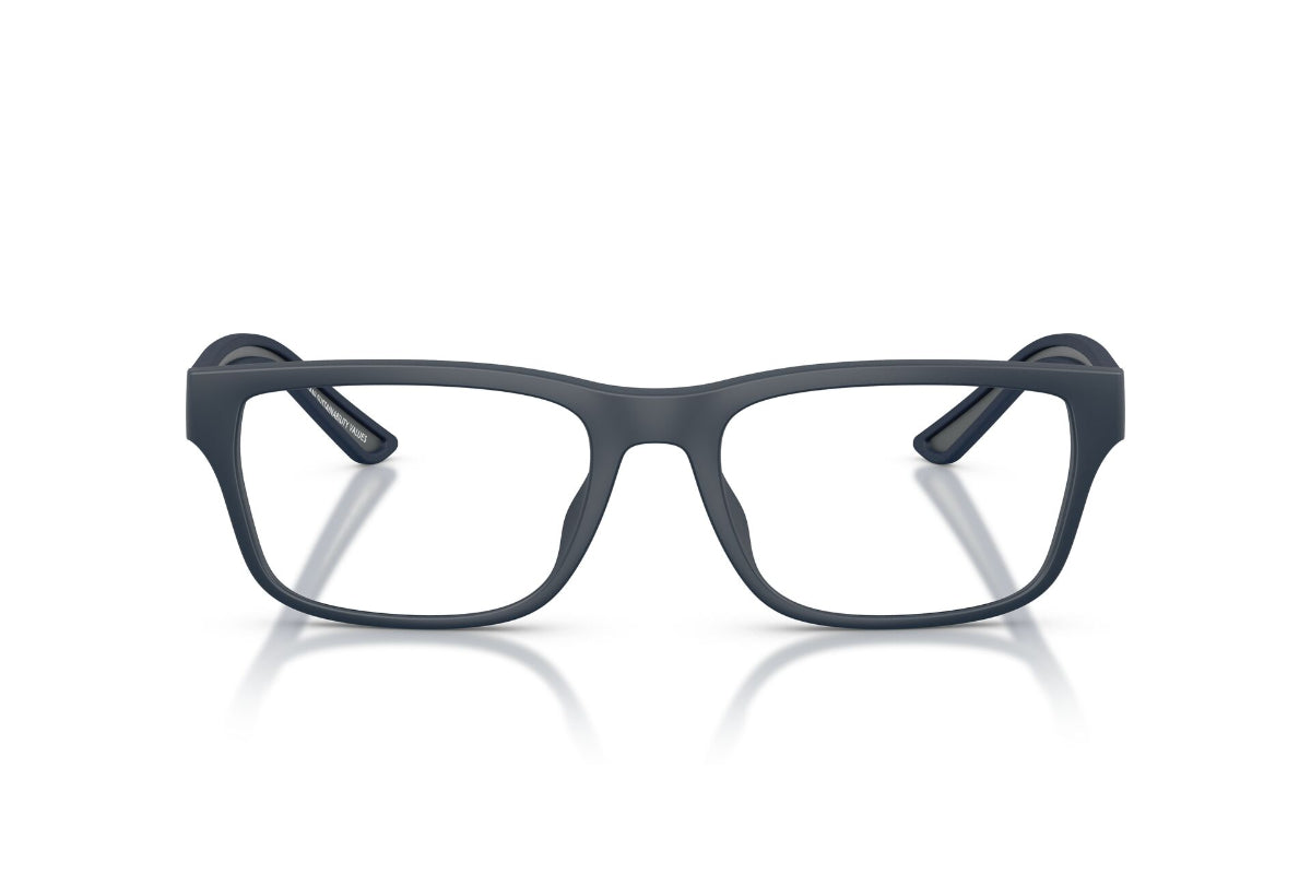 Emporio Armani Lentes Ópticos EA3276U