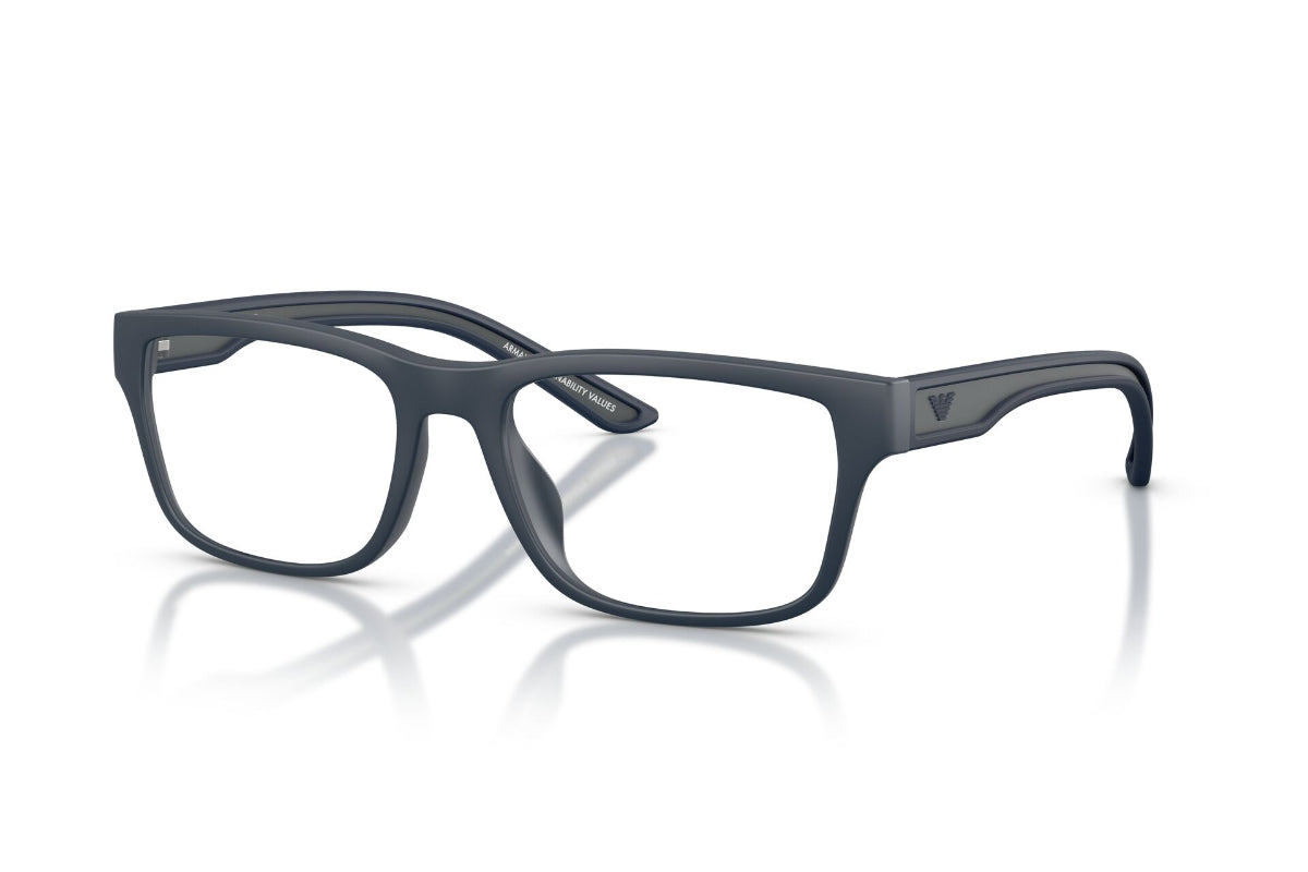 Emporio Armani Lentes Ópticos EA3276U