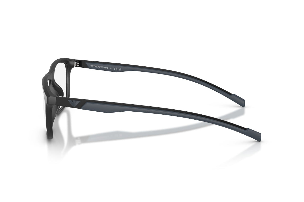 Emporio Armani Lentes Ópticos EA3286U