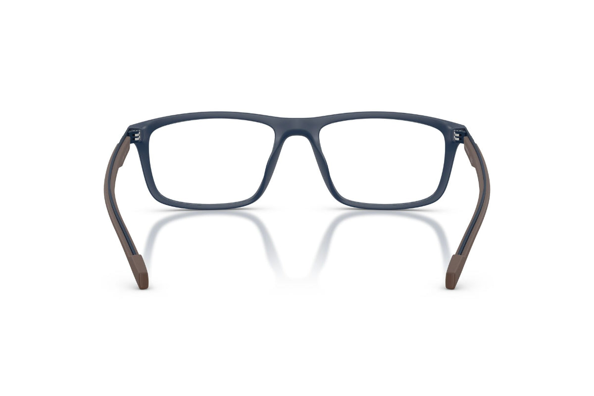 Emporio Armani Lentes Ópticos EA3286U