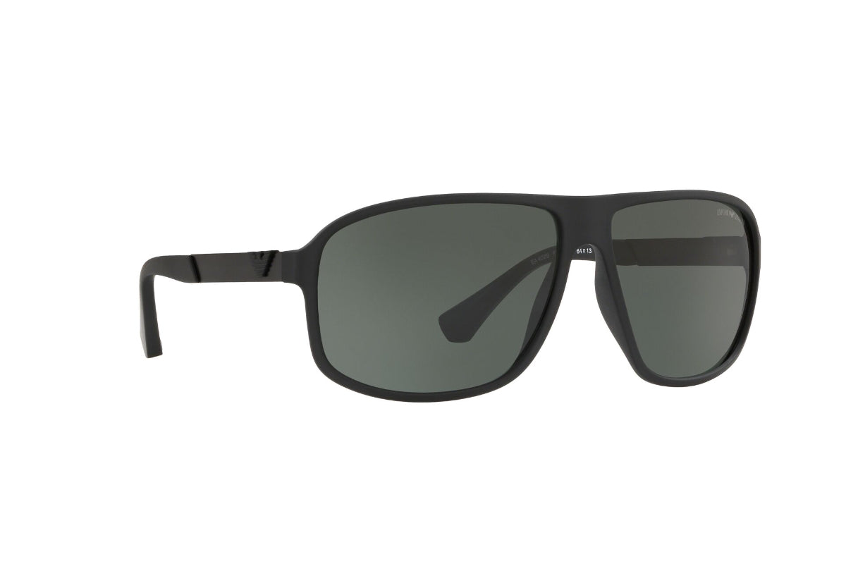 Emporio Armani Lentes de Sol EA4029