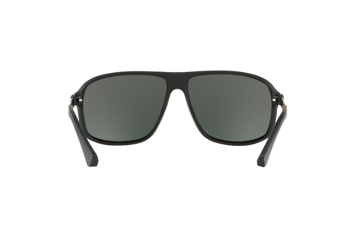 Emporio Armani Lentes de Sol EA4029