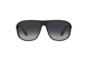 Emporio Armani Lentes de Sol EA4029