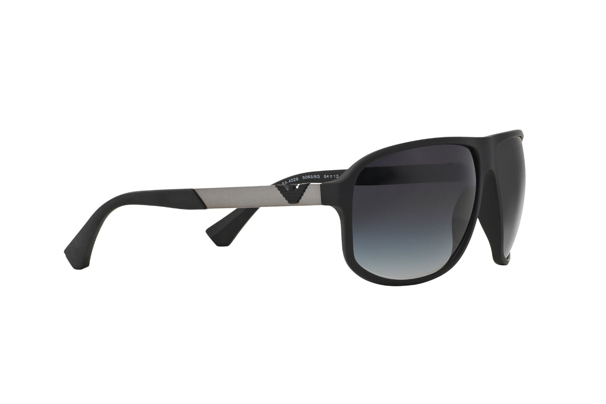 Emporio Armani Lentes de Sol EA4029