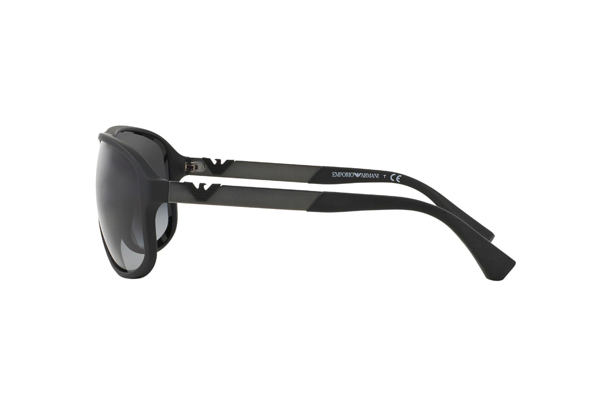 Emporio Armani Lentes de Sol EA4029