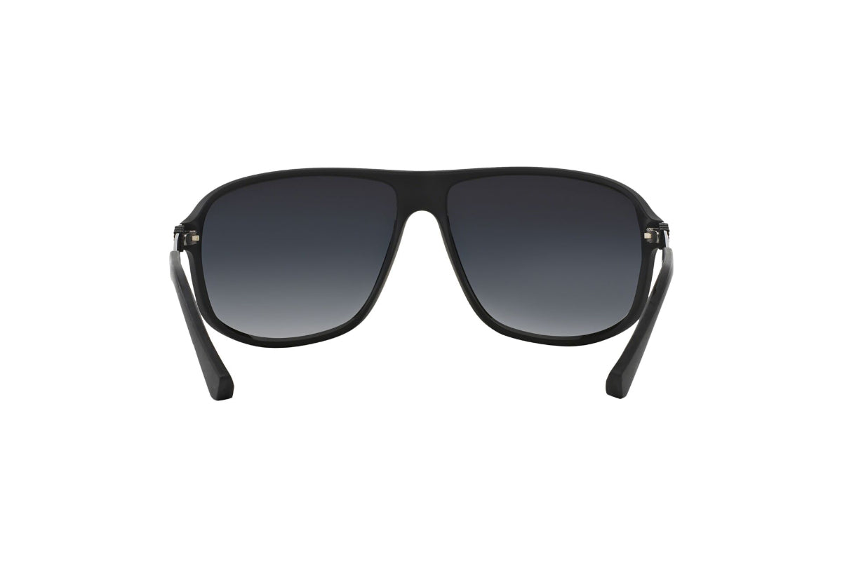 Emporio Armani Lentes de Sol EA4029