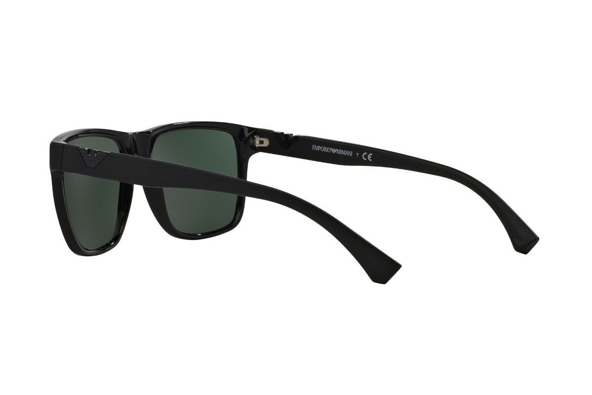 Emporio Armani Lentes de Sol EA4035