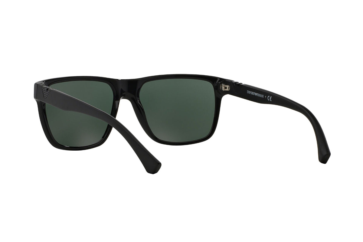 Emporio Armani Lentes de Sol EA4035