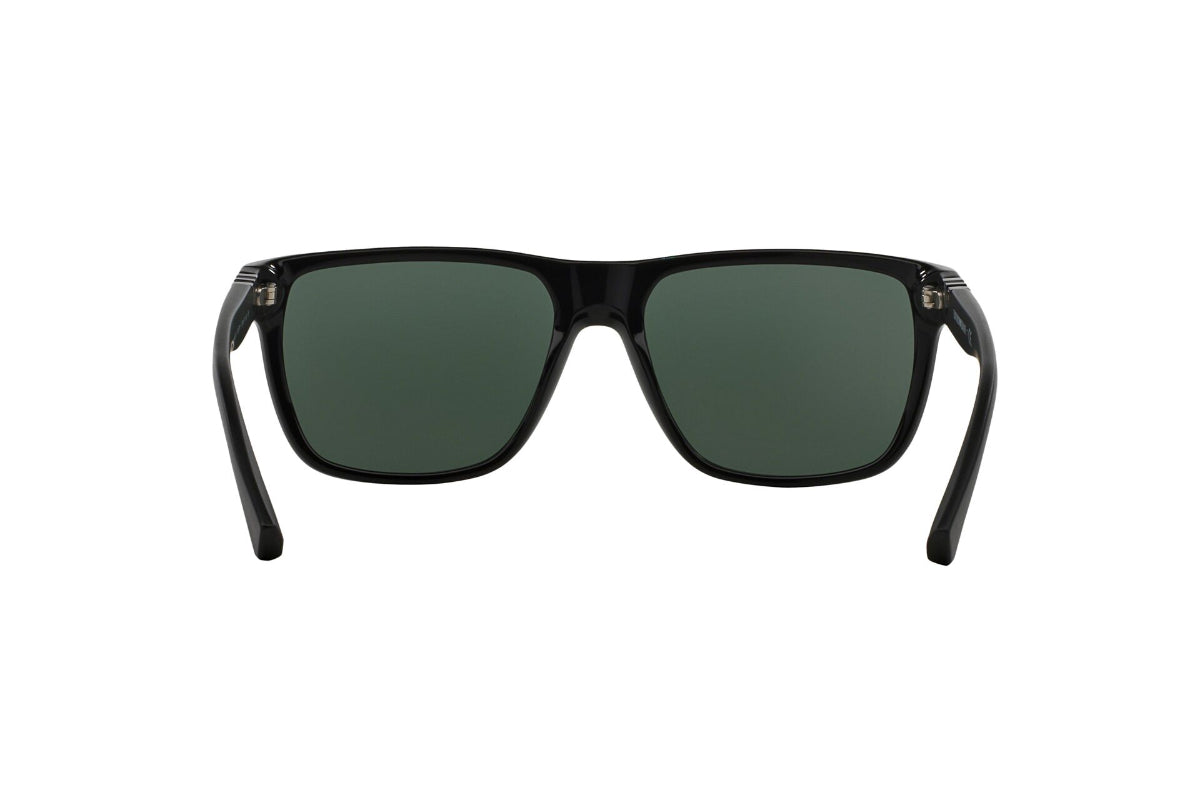 Emporio Armani Lentes de Sol EA4035