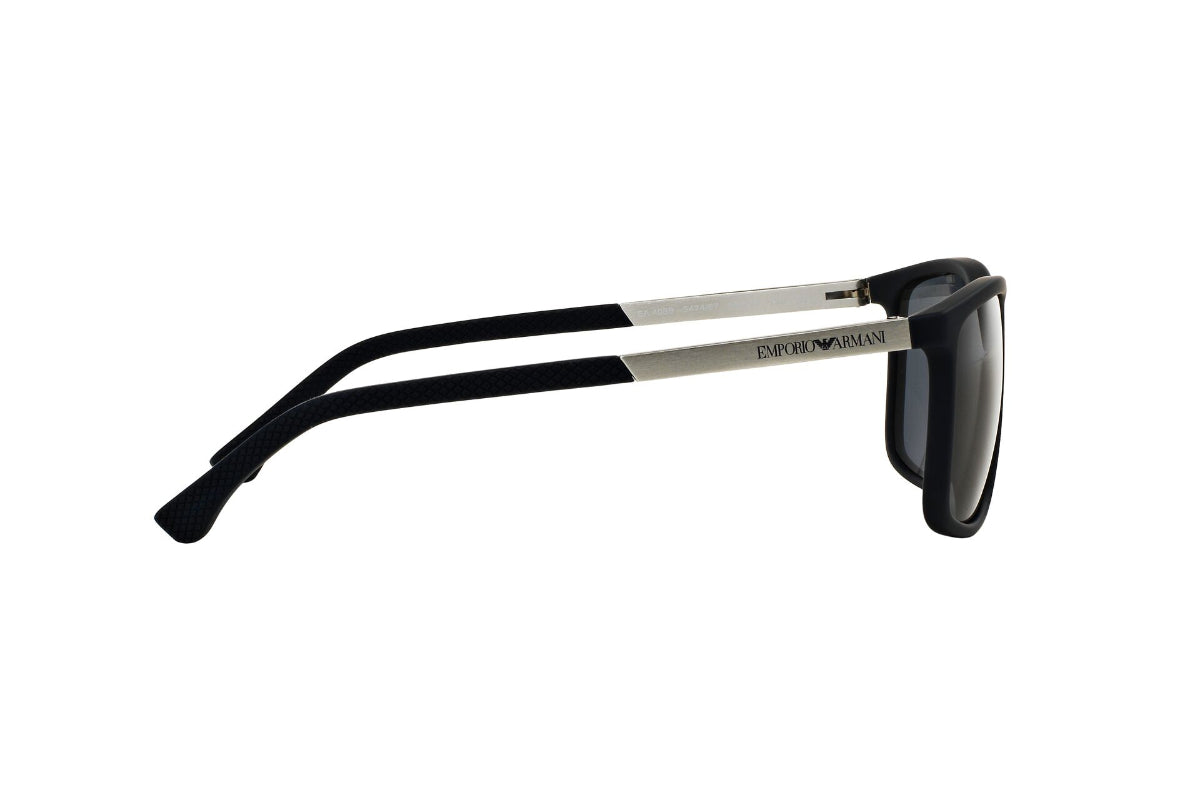 Emporio Armani Lentes de Sol EA4058