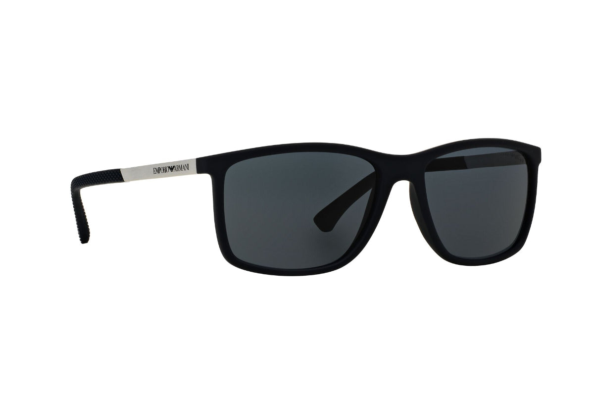 Emporio Armani Lentes de Sol EA4058