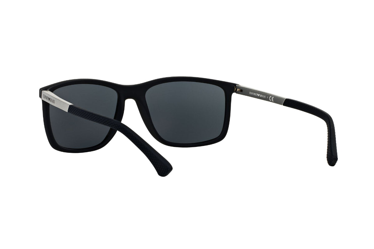 Emporio Armani Lentes de Sol EA4058