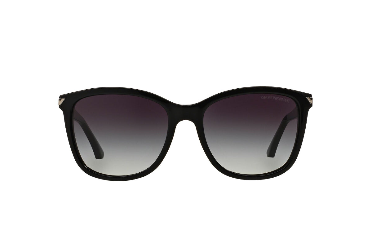 Emporio Armani Lentes de Sol EA4060