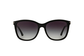 Emporio Armani Lentes de Sol EA4060