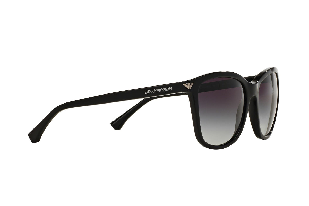 Emporio Armani Lentes de Sol EA4060