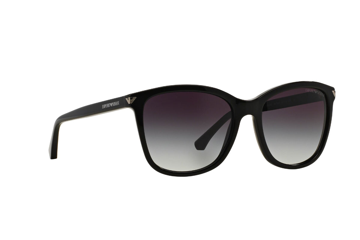 Emporio Armani Lentes de Sol EA4060