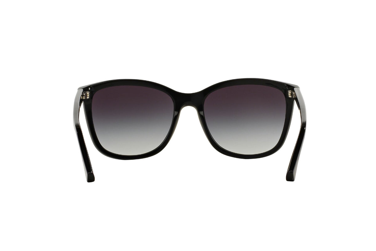 Emporio Armani Lentes de Sol EA4060