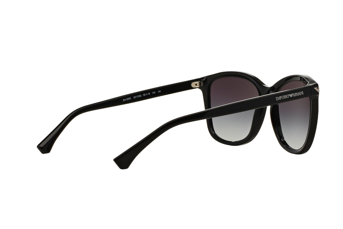 Emporio Armani Lentes de Sol EA4060