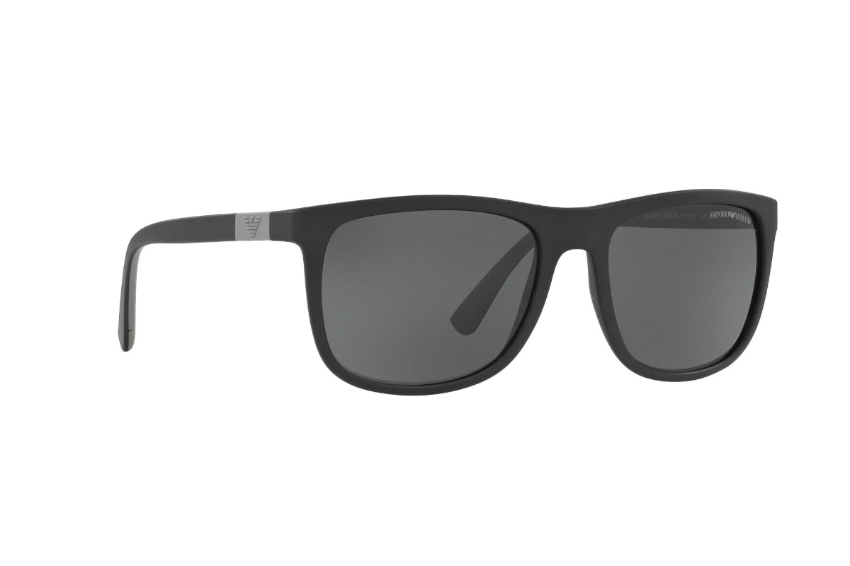 Emporio Armani Lentes de Sol EA4079