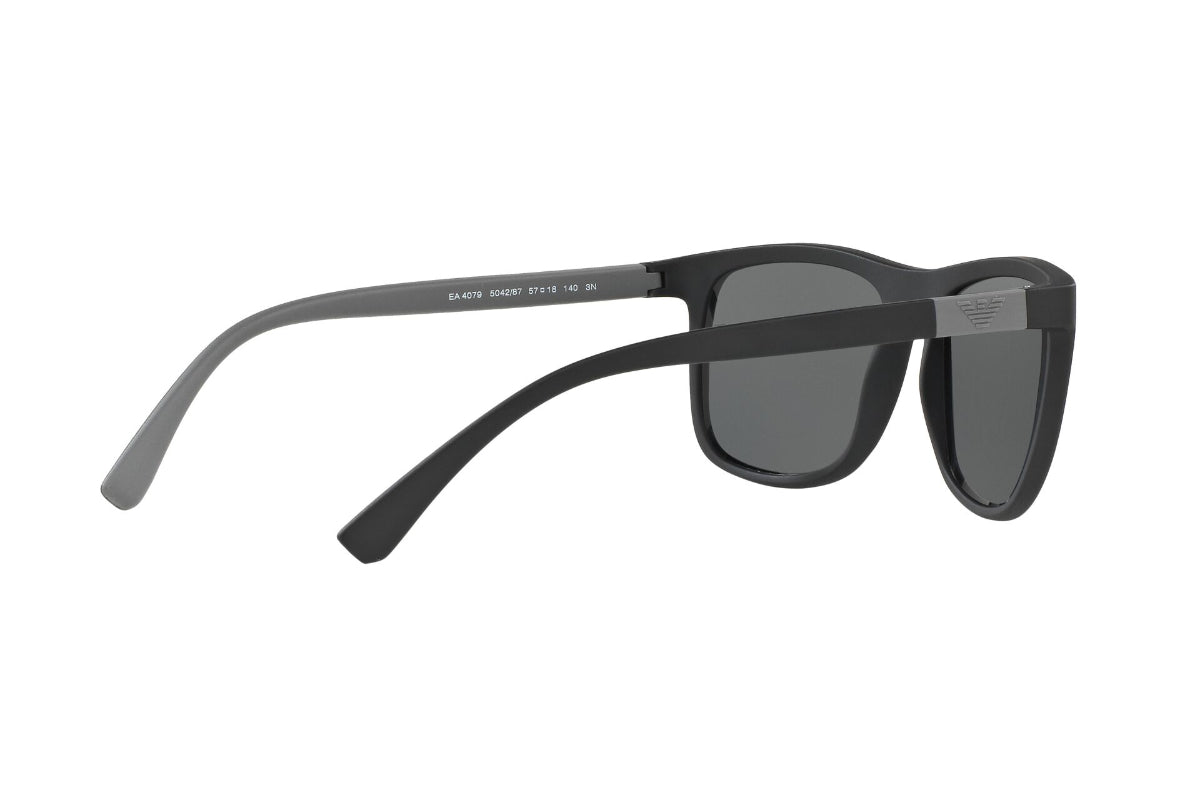 Emporio Armani Lentes de Sol EA4079