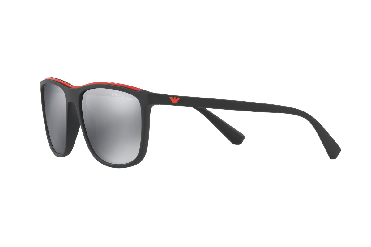 Emporio Armani Lentes de Sol EA4109