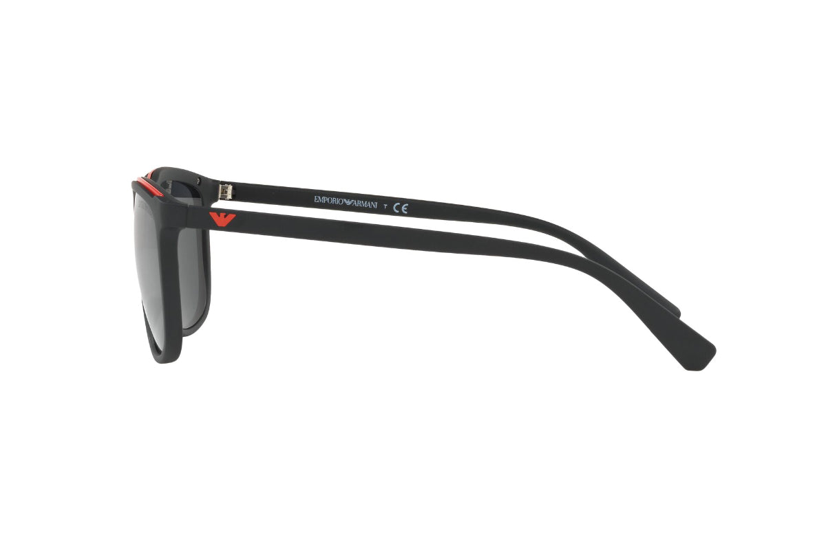 Emporio Armani Lentes de Sol EA4109