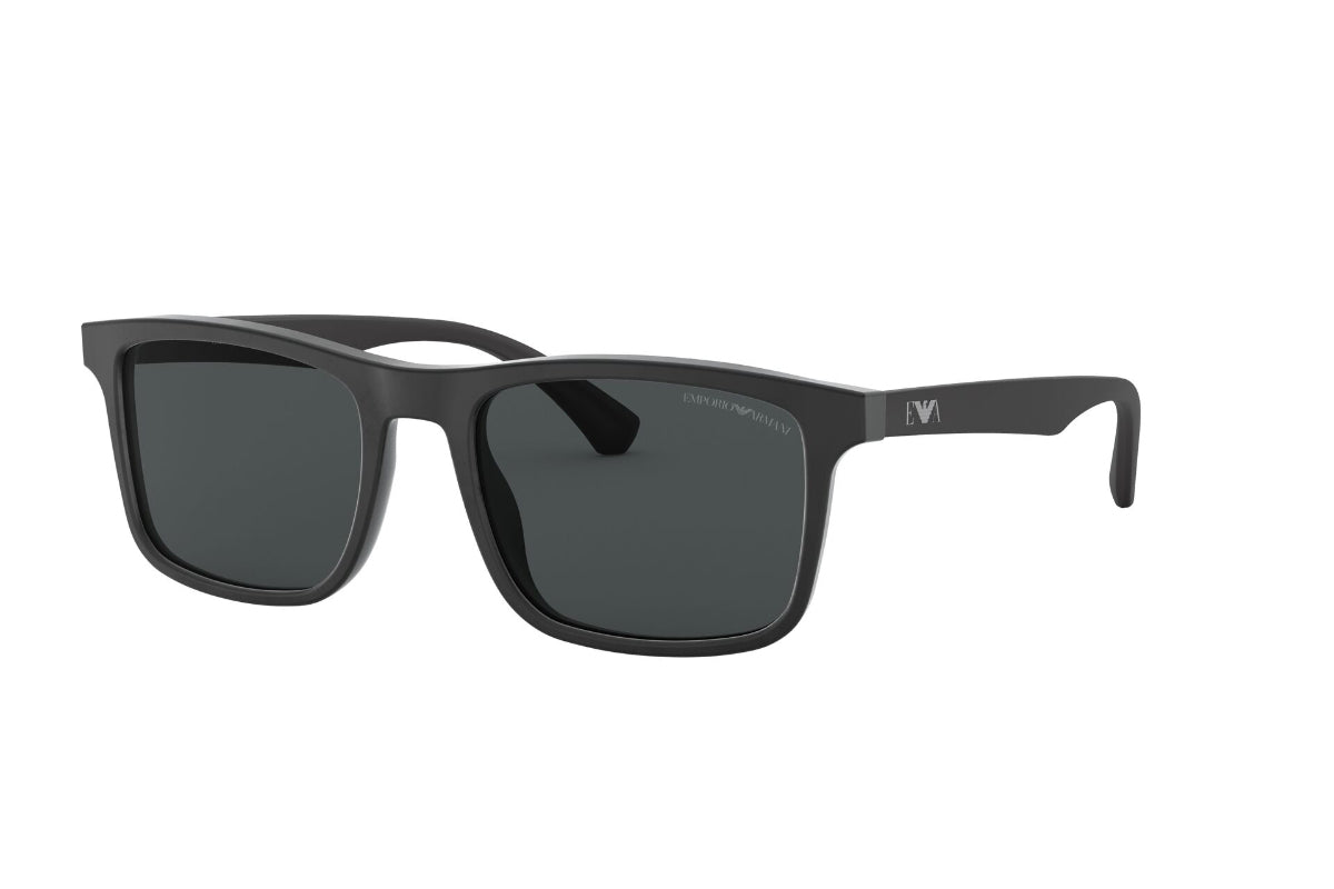 Emporio Armani Lentes de Sol EA4137