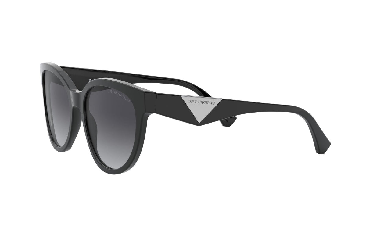 Emporio Armani Lentes de Sol EA4140