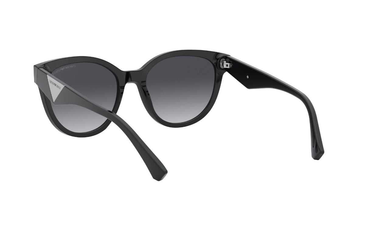 Emporio Armani Lentes de Sol EA4140