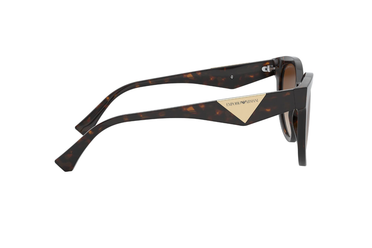 Emporio Armani Lentes de Sol EA4140