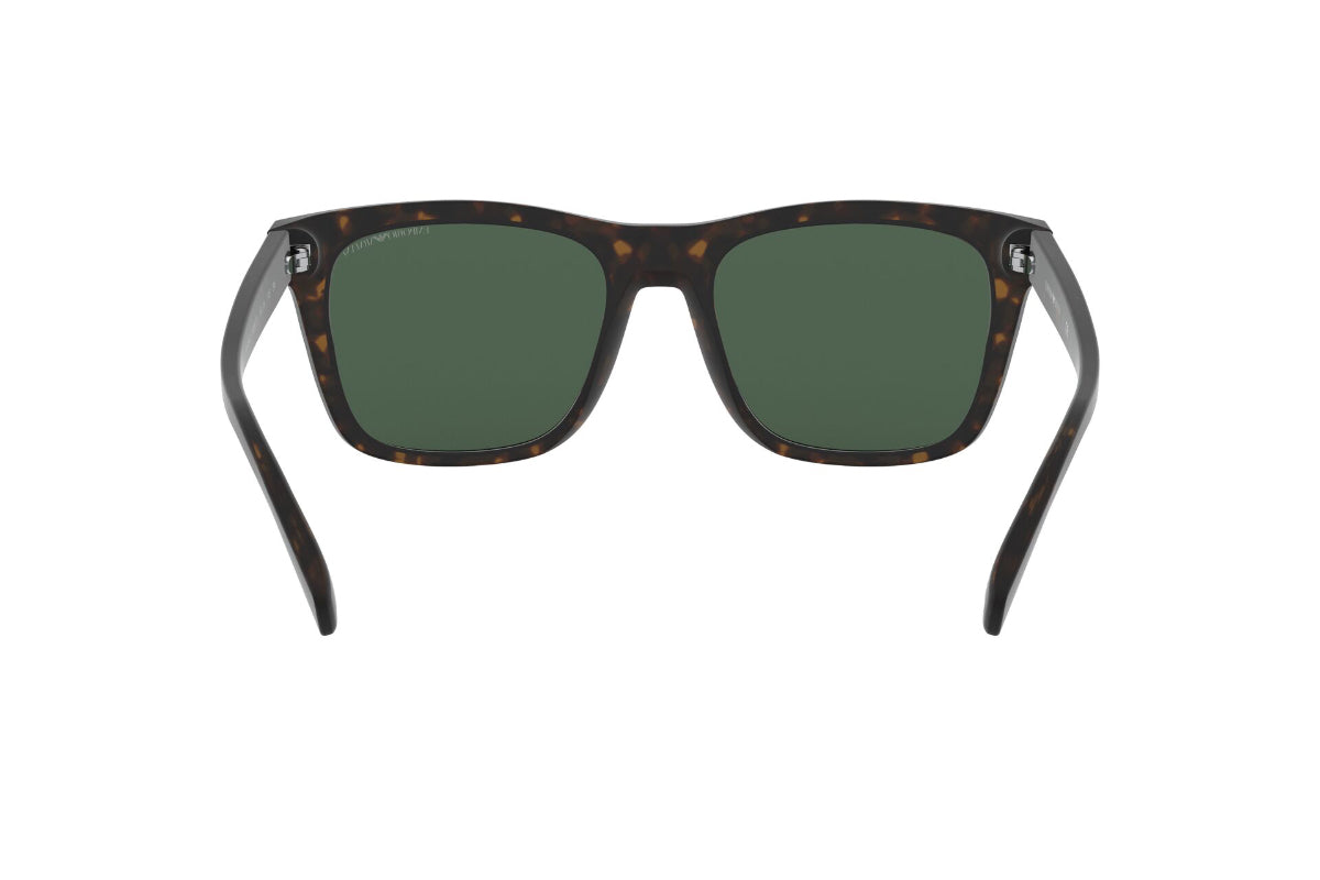 Emporio Armani Lentes de Sol EA4142